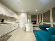 Rumah 450 m² dengan 1 bilik tidur dan 1 bilik mandi peribadi di I City (PROMO RM59 1BR iCity NEAR SOGO &amp; JAKEL)