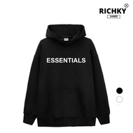 Richky Hanoi Premium Essentials Sweatshirt Hoodie