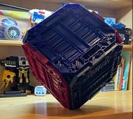 假面騎士幪面超人build dx潘朵拉魔盒 revice  pb csm decade demons liberals geats 罪惡印章 滿裝瓶 full bottle