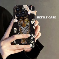 Hard Case iphone 11 Case iphone 15 Case iphone xr Iphone 6s Casing Iphone 15 13 Iphone 6 Plus 7 8 Pl
