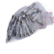 2pcs 6.3x32 mm FF315mA 1000V 7017240 6*32mm FF 315mA 0.315A 1KV  high voltage fuse Y