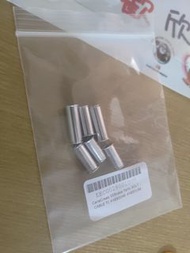 eebrake parts