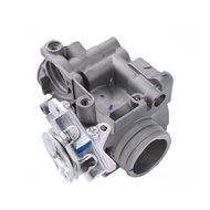 THROTTLE BODY CG150 TITAN150 FAN150 FOR HONDA 2014-2015 26MM CBR 150