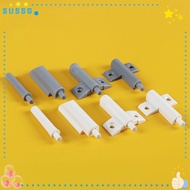 SUSSG Damper Buffer, Push To Open Close Buffer Door Damper, Soft Cabinet Door Stops Piston For House