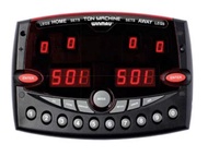 TON MACHINE PROFESSIONAL SCORER DART ACCESSORIES