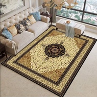 ListonX 8X10 KAKI! PLG BESAR 6XL 3XL XL M Carpet 5D Hot Selling Designs Ready Stock | Carpet Viral |