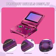 Multi Game for Gameboy Color Real 2000 in 1 Cart Fit to GB //SP GB Game Card