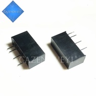 2 Piece B0505S-2WR2 B0505S-2W B0505S 2W SIP-4 DIP-4 In Stock