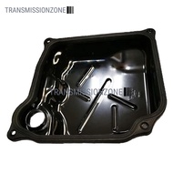 DQ500 0BT 0BH Transmission Oil Pan With Seal For Audi VW 7-Speed