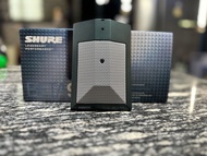 ไมค์กระเดื่อง SHURE BETA91A (รุ่นนี้ขายดี)