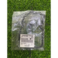 KAWASAKI ORIGINAL ORING PULSER GTR 1400, PART NO 92055-0086