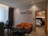 Lvfu Hotel