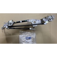 คันชักปัดน้ำฝน Proton Exora  Exora Bold ของแท้