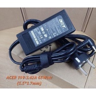 Original Acer Aspire E1-470 E5-471 E5-411G E5-411 Charger Adapter