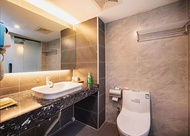 Xingshu Hotel (Zhengzhou east railway station CBD Exhibition Center store)