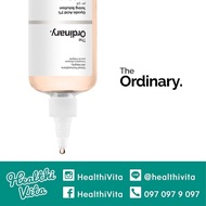 The Ordinary  Glycolic Acid 7% Toning Solution