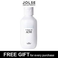 Pyunkang Yul ACNE Toner 150ml