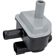90910-AC004 Vapor Purge Vacuum Switching Valve Compatible with Toyota Corolla iM 1.8L L4 Gas, 2014-2