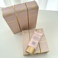 Evidens伊菲丹氧氣防曬50ml