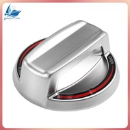 [gouyu77.vn]  Tank Cap Decoration  Tank Cap  Tank Cap for