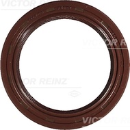 Front Crankshaft Seal CHEVROLET AVEO 1.4 1.6 CRUZE 1.6 1.8 SONIC 1.6 ZAFIRA 1.8 F14D4 F16D4 F18D4