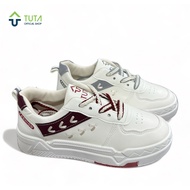 TUTA Heejin Women's Casual Sport Shoes A79