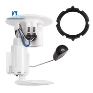 For   125 Cygnus X 2007-2016  Pump Assembly 1P5-E3907-00 1P5-E3907-10 1P5-E3907-11 1P5E390700 1P5E39