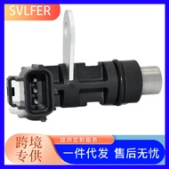 PC487 56041479AC 56041479AD Suitable for Jeep Chrysler Crankshaft Position Sensor4.6