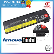 Lenovo Thinkpad X240 X250 T450 45N1737 45N1738 T550 T560 T460P T470P 45N1130 45N1735 Battery/电池