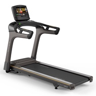 MATRIX Matrix Treadmill TF50XIR