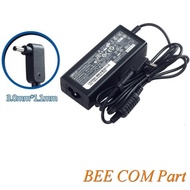 Charger Adaptor Acer Spin 1 SP111-33 SP111-31N SP111-31 SP111-32N -BEE