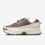 Nike W ZOOM VOMERO ROAM Women Wedge Heel Casual Sports Shoes HQ2181-006