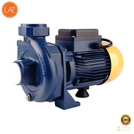 ปั๊มหอยโข่ง TORQUE รุ่น HD-WP-TRQ100 กำลัง 1 แรงม้า / 750 วัตต์ ฿฿฿ ฿฿฿ ฿฿฿ (โปรโมชั่นสินค้าคุณภาพ