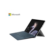 微軟Surface Pro KLH-00019(i5/8G/128G)[福利機]
