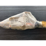 ORIGINAL MODENAS KRISS100/MR1/CT100 SHAFT GEAR SHIFT