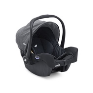 meet gemm™ group 0+ baby carier