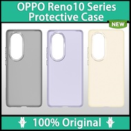 (China Version) OPPO Reno10 Pro + Protective Case / OPPO Reno10 Pro Protective Case / OPPO Reno10 Protective Case