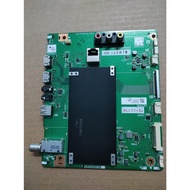 (KA103) Sharp 4T-C60AH1X Mainboard  QPWBXG924WJN1, Powerboard RUNTKB748WJQZ ,  Tcon, Tcon Ribbon, LV