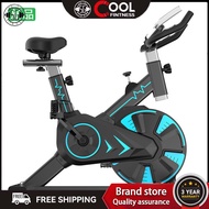 Dynamic Bike Q3 ZZH   Q3 Home Fiess Indoor Sports Gym Equipment Bicycle XF  Q3 ZZH