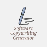 software copywriting generator buat ayat marketing & copywriting sendiri siap dalam masa 1 minit bah