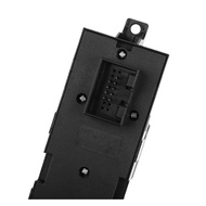 1J3959857 1J3959857B Electric Power Window Lifter Control Switch Car 1J3 959 857 Compatible with Sko