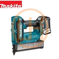 Makita FN001GD101/ FN001GZ 40Vmax Cordless Brad Nailer
