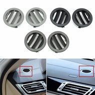 Mercedes W212 Small AC Front Small Grill Grill Mercy E250 2009-2015