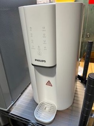 Philips 飛利浦 RO 淨飲水機 ADD6901
