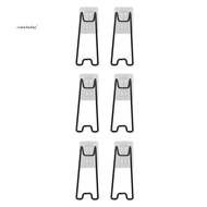 Picture Frame Bracket Picture Frame Easel Bracket Easel Bracket Picture Frame Bracket 5.12“ X 2.17”