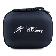 Good Smart Air Pump Controls The Cuffs of The BFR Current-limiting Training Arms and Legs. Durable B