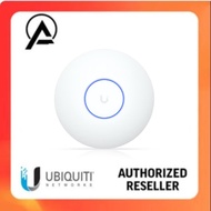 Ubiquiti Network UBNT-U7-LITE Compact, ceiling-mounted WiFi 7 AP with 4 spatial streams