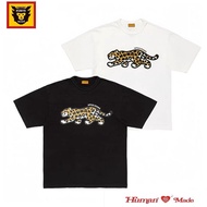 [Ready Stock] Human Made Graphic Human Made Graphic Human Made Graphic Hole Shop Opening Limited Leo