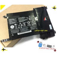 LENOVO L14S4P22 BATTERY FOR Y700-15acz Y700-15-IFI Y700-ISE 5B10H22086 Laptop Battery