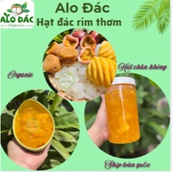 PINEAPPLE RIM SEEDS - FRAGRANT Vacuum 500GR Bag, handcrafted clean without colorants and BQ substanc